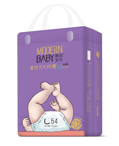 ������ؐ����ʽ��h(hu��n)������ѝ