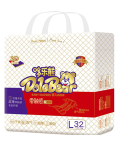 �ߘ������|�м���ѝL32