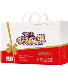 �ߘ��ܽ��״�h(hu��n)������ѝXL44