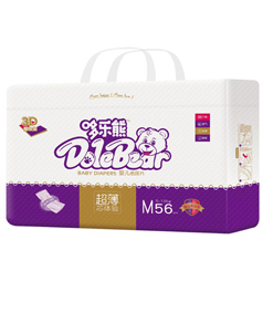 �ߘ��ܳ�������ƬM56