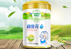 ��������Ԫ�I(y��ng)�B(y��ng)�׷� �Ĵ��䷽���o(h��)�ó��L(zh��ng)