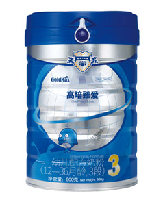 ��������׃��䷽�̷ۣ�12-36���g��3�Σ�