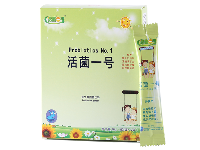 �������a����Щ��Ҋԭ�������һ̖�������Ӿ��⌚�����a