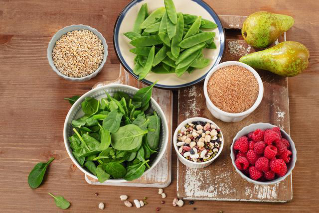 ���һ̖���]���������أ��п������@Щ�����T���µ���