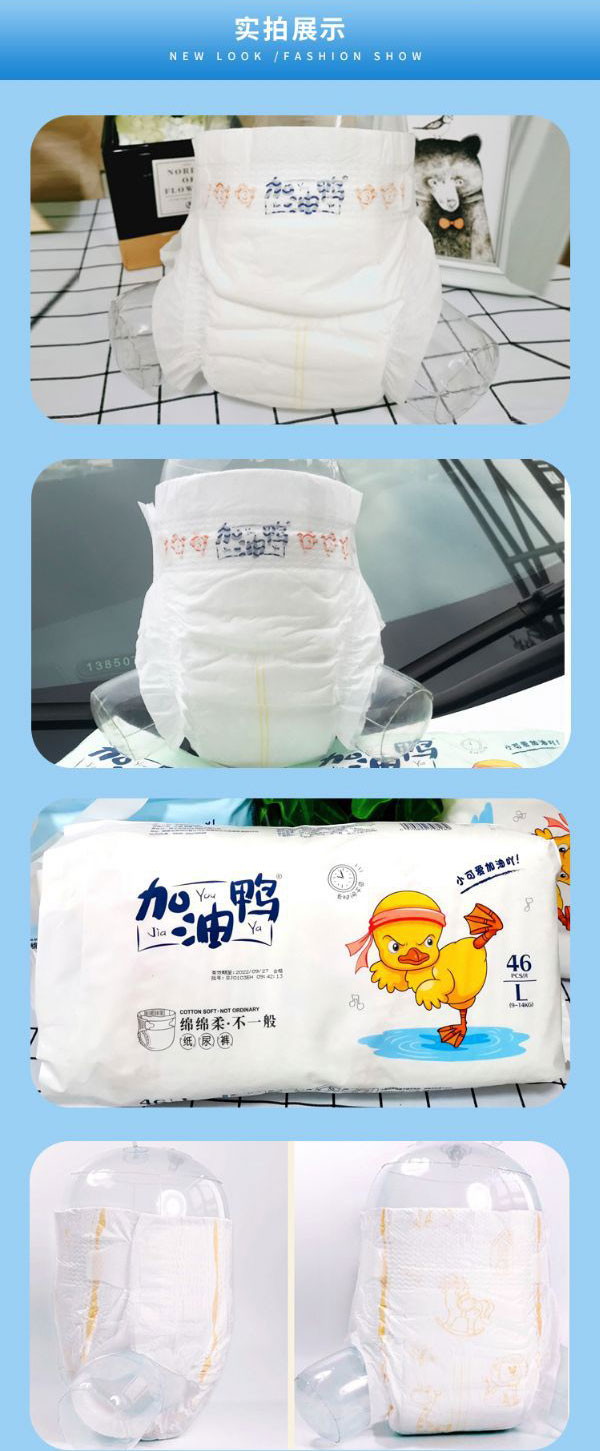 圖層7.jpg 圖層7.jpg