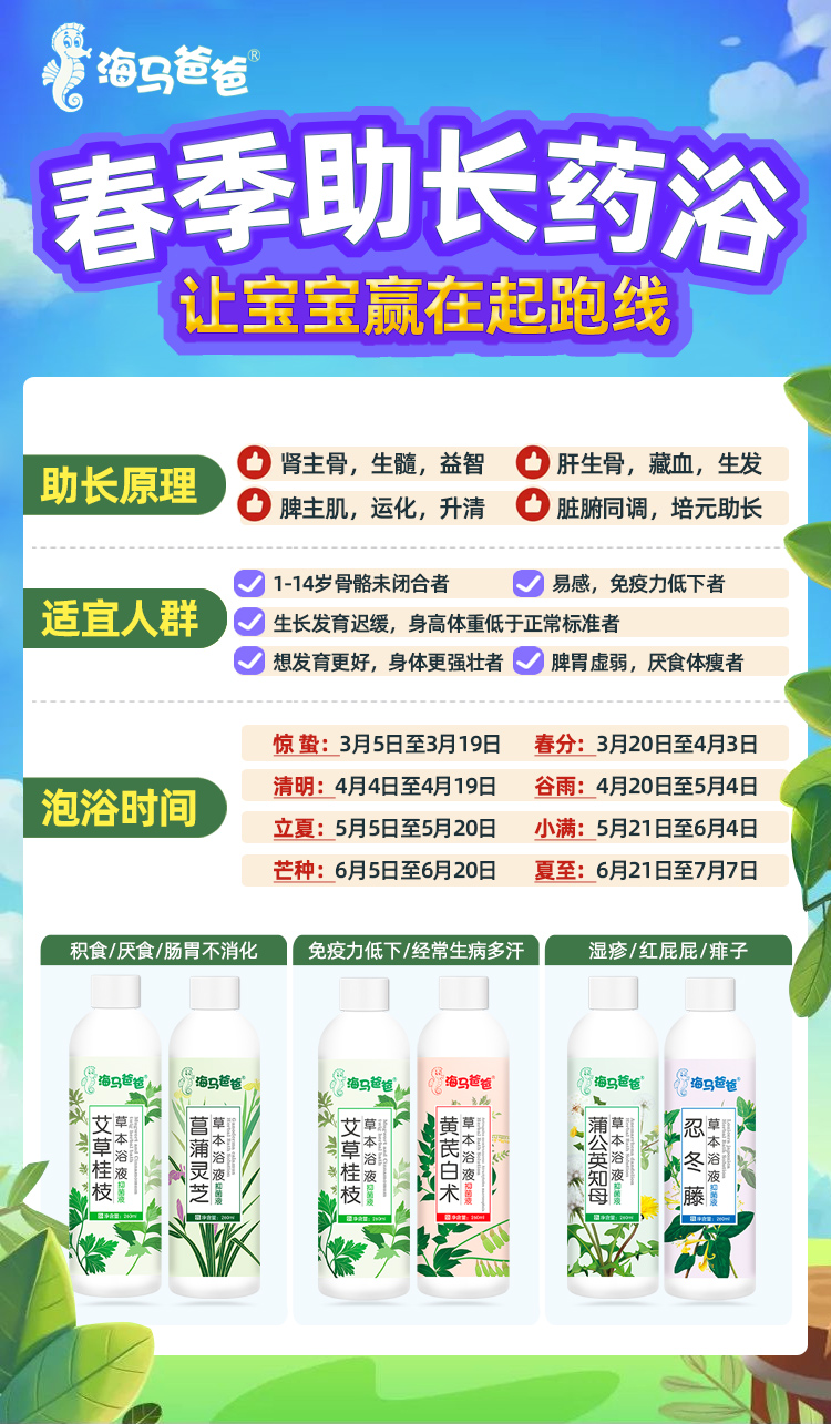 海馬爸爸春季助長藥浴.jpg 海馬爸爸春季助長藥浴.jpg