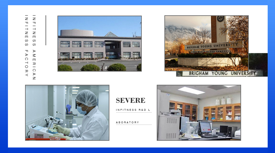 工廠大學(xué).jpg 工廠大學(xué).jpg