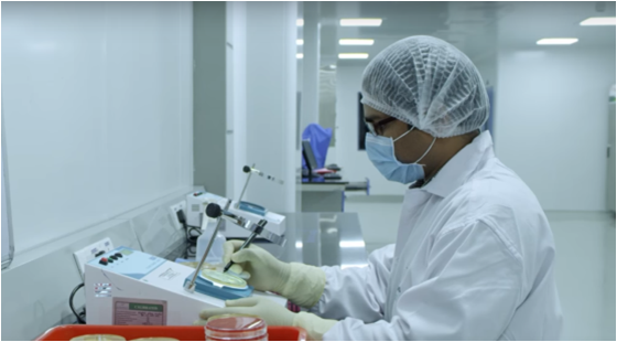 594613378744921918.png 594613378744921918.png