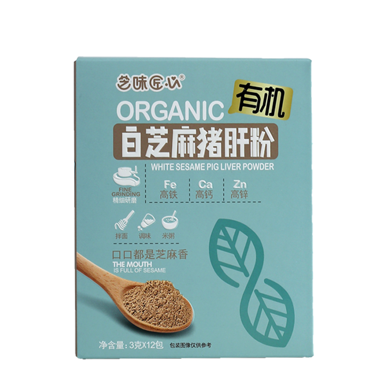 錕斤拷錕�.jpg 錕斤拷錕�.jpg