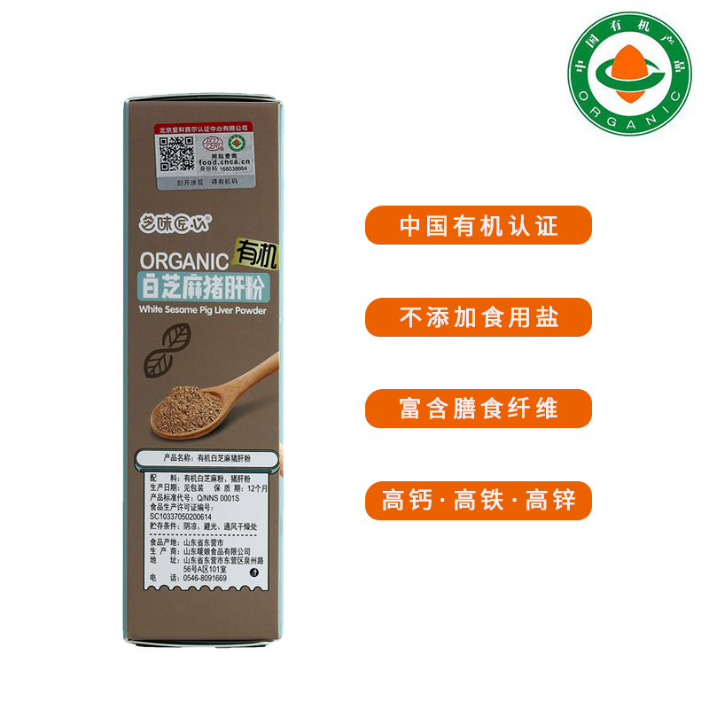 錕斤拷錕�4.jpg 錕斤拷錕�4.jpg