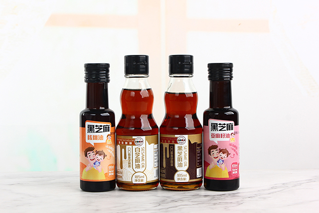 IMG_0469_1.jpg IMG_0469_1.jpg