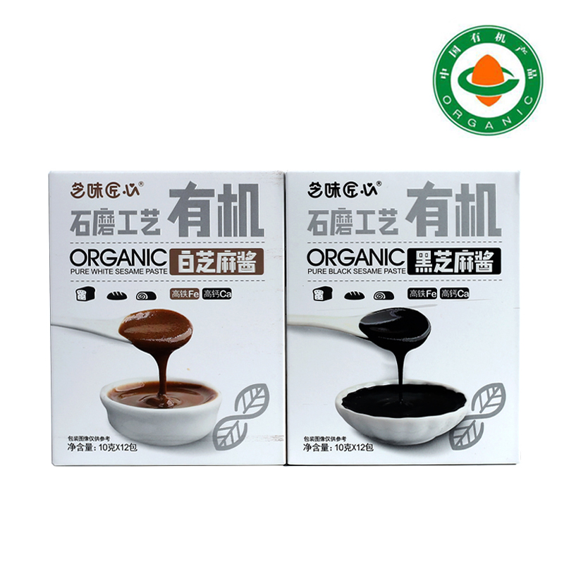 錕斤拷錕�1.jpg 錕斤拷錕�1.jpg