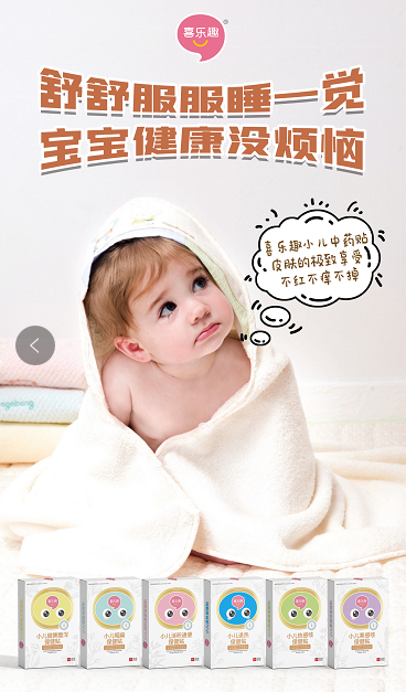 1648106945(1).png 1648106945(1).png