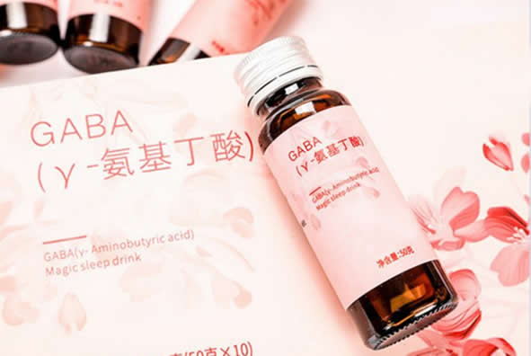 特膳食品的區(qū)別.jpg 特膳食品的區(qū)別.jpg