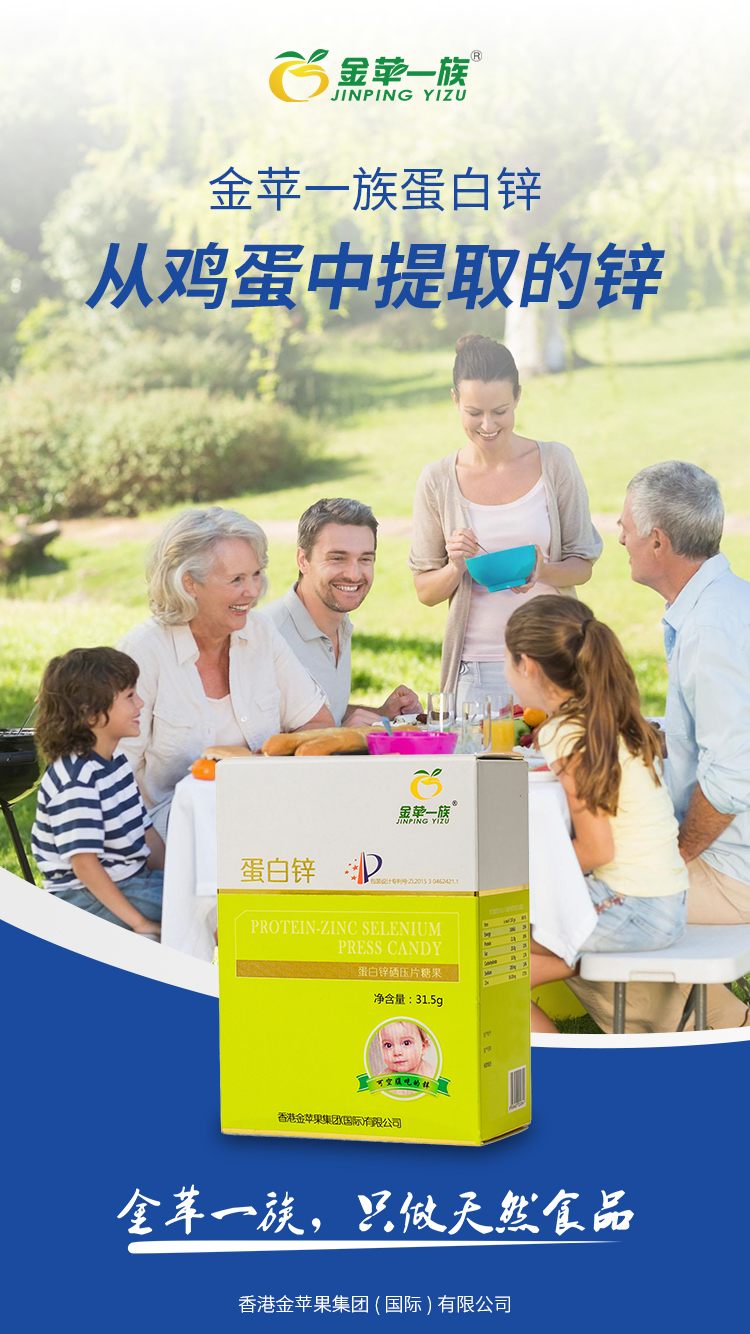 2d4772630ab9770df00f017e7e80ed7.jpg 2d4772630ab9770df00f017e7e80ed7.jpg