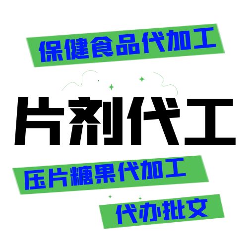 ��I(y��)��(n��i)��Ӌ(j��)����Ƹ�Gɫ�֙C(j��)�L(zh��ng)�D����(b��o) (1).jpg