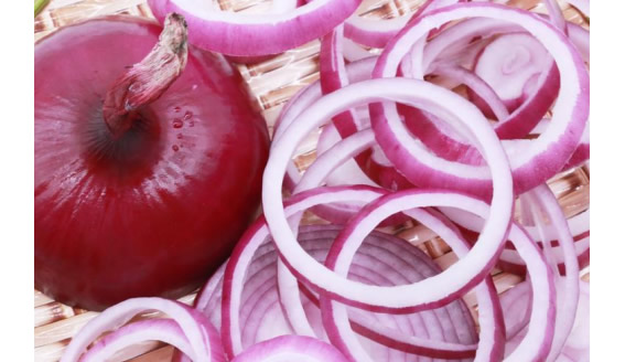 �l(f��)Ʊ - ����.jpg