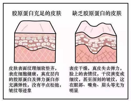 202322016481180682.jpg 202322016481180682.jpg