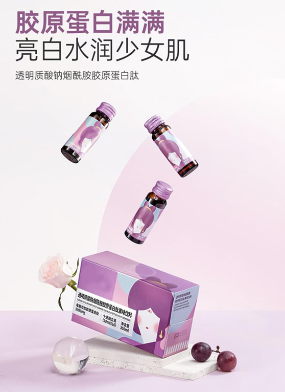 202322016494015895.jpg 202322016494015895.jpg