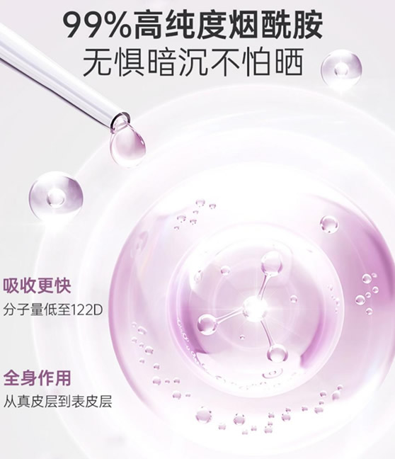 202322016503433110.jpg 202322016503433110.jpg