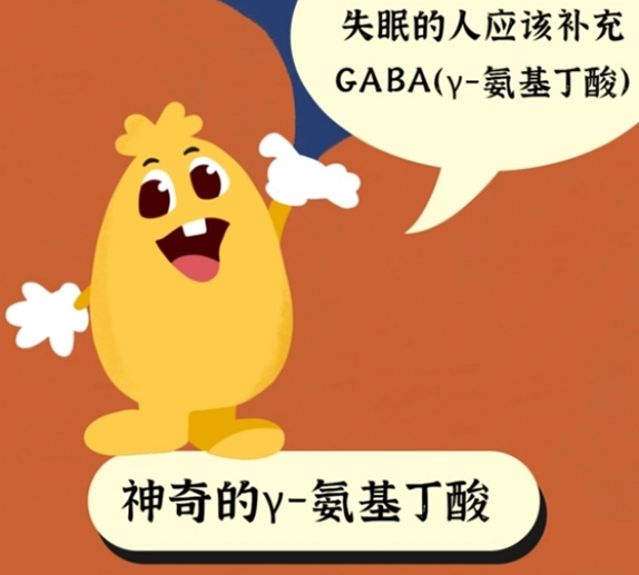 鑫琦.jpg 鑫琦.jpg