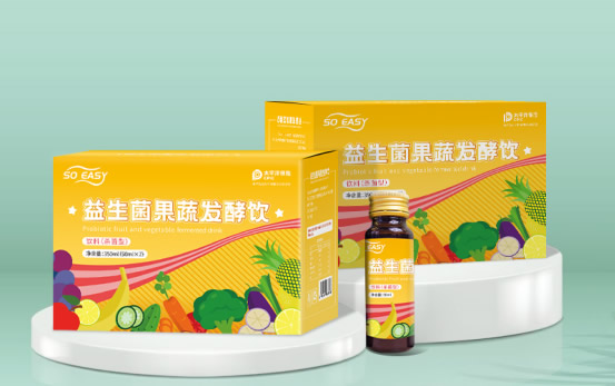 鑫琦.jpg 鑫琦.jpg