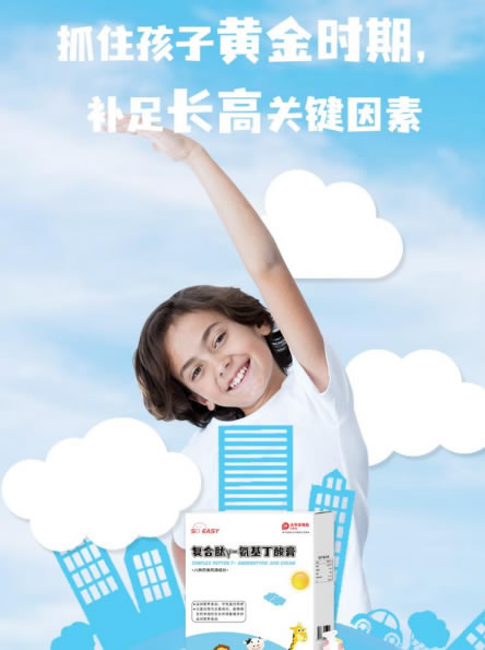 202381111521376012.jpg 202381111521376012.jpg