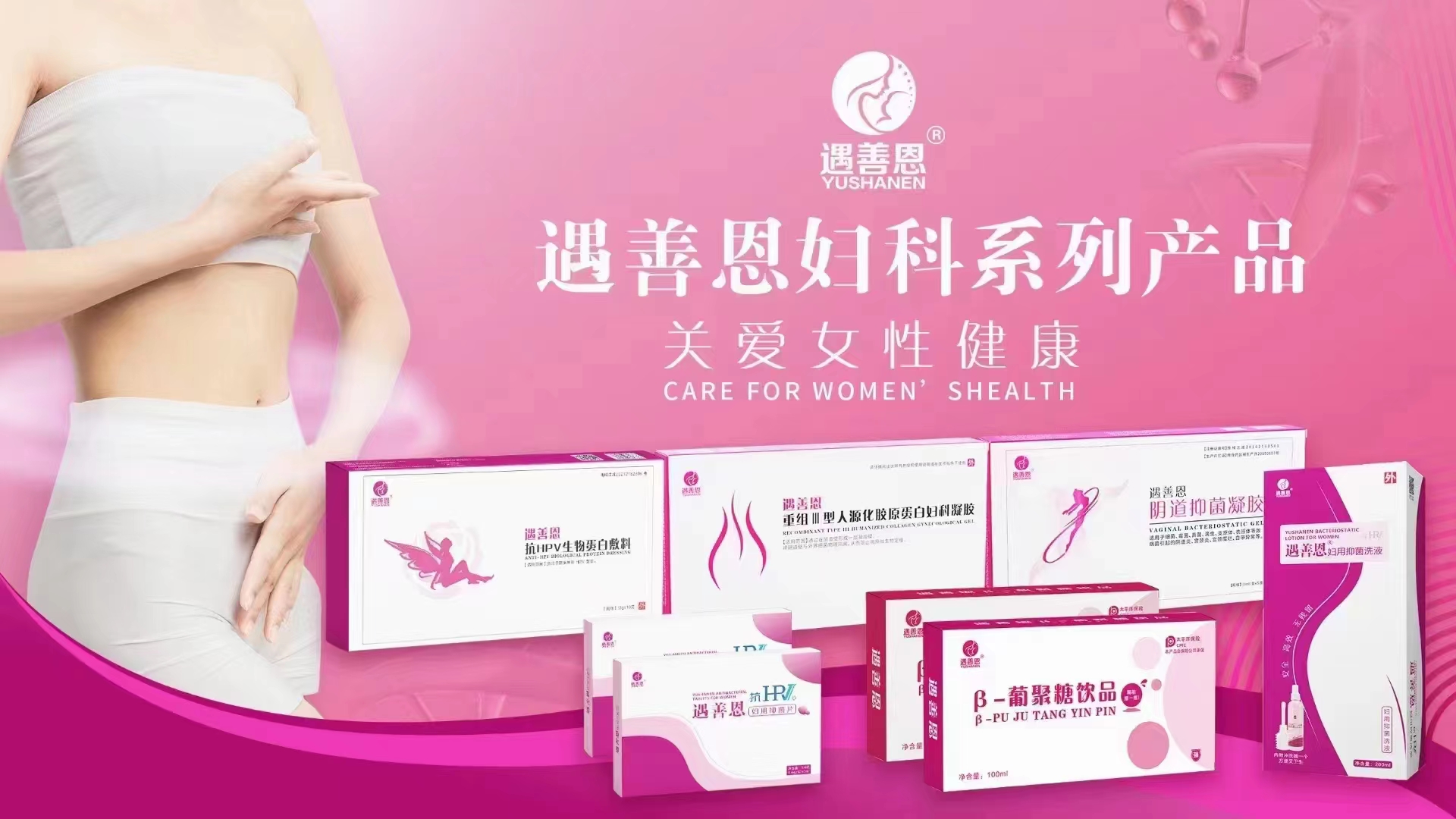 2fafd73d9ebebc9afa351a4f884ff65.jpg 2fafd73d9ebebc9afa351a4f884ff65.jpg