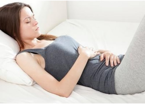 發(fā)票.jpg 發(fā)票.jpg