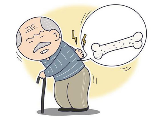 發(fā)票.jpg 發(fā)票.jpg