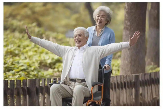 發(fā)票.jpg 發(fā)票.jpg