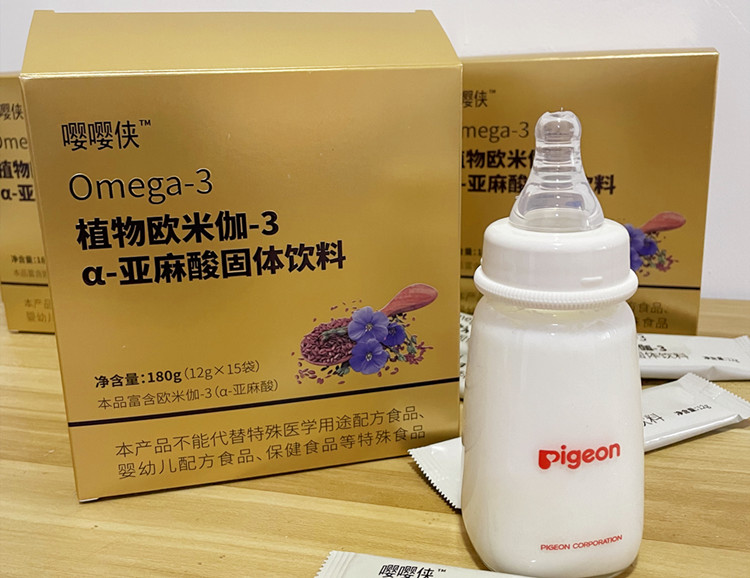 �a(ch��n)�����ڵĠI�B(y��ng)�������W��٤3�������ĸ�뽡��