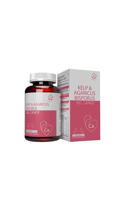 葉維他鈣1.jpg 葉維他鈣1.jpg