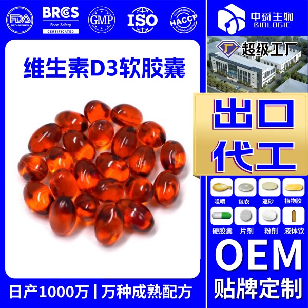 ~(y)2_(hu) 1  19.jpg