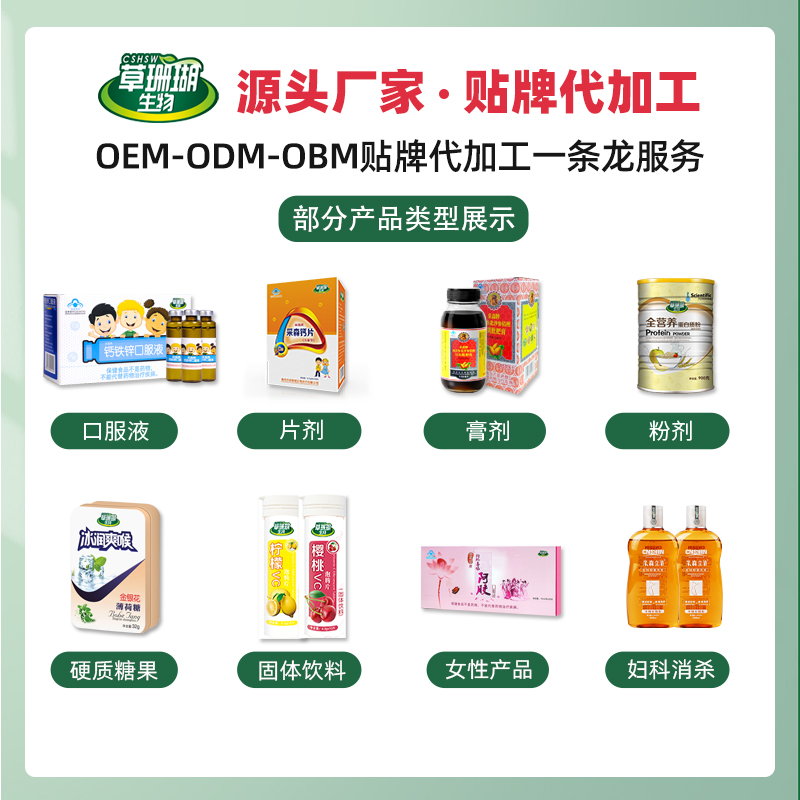 t錕斤拷品錕斤拷錕斤拷.jpg t錕斤拷品錕斤拷錕斤拷.jpg