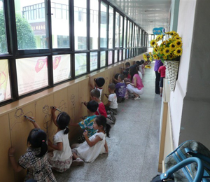 ħ�Pؐؐħ�P��(sh��)�H�\(y��n)������չʾ