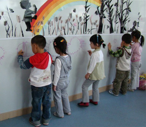 ħ�Pؐؐħ�P��(sh��)�H�\(y��n)������չʾ