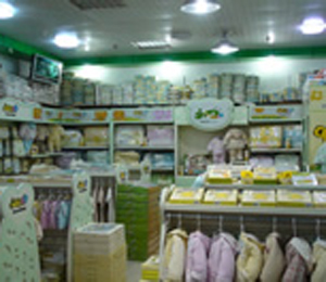 ����С�����mؐؐ����