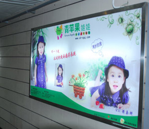 ���O(p��ng)�������L(f��ng)��