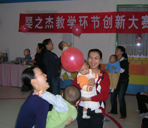 ��֮�ܵ����L(f��ng)��