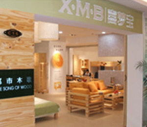 ϲ�􌚼Ҿ߼��˵�K������