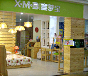 ϲ�􌚼Ҿ߼��˵�K������