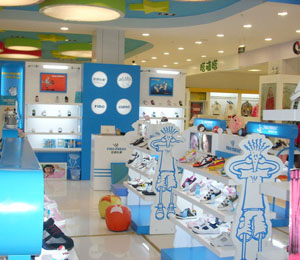 �糿��ͯ��Ʒ���u�����չʾ