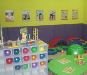 �濨�����`�̾ߵ����L(f��ng)��01