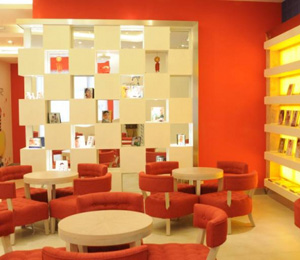 �����������|�ͳ��Ո�չʾ