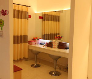 ��������ƺ�Ϻ����Ո�չʾ