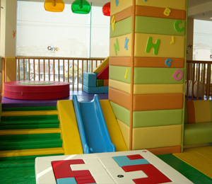 �����Ɋʘ�(l��)���g