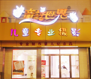 ���ּ��˵�չʾ