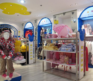 ���挍��20