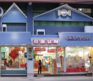 �T(m��n)���T(m��n)�^